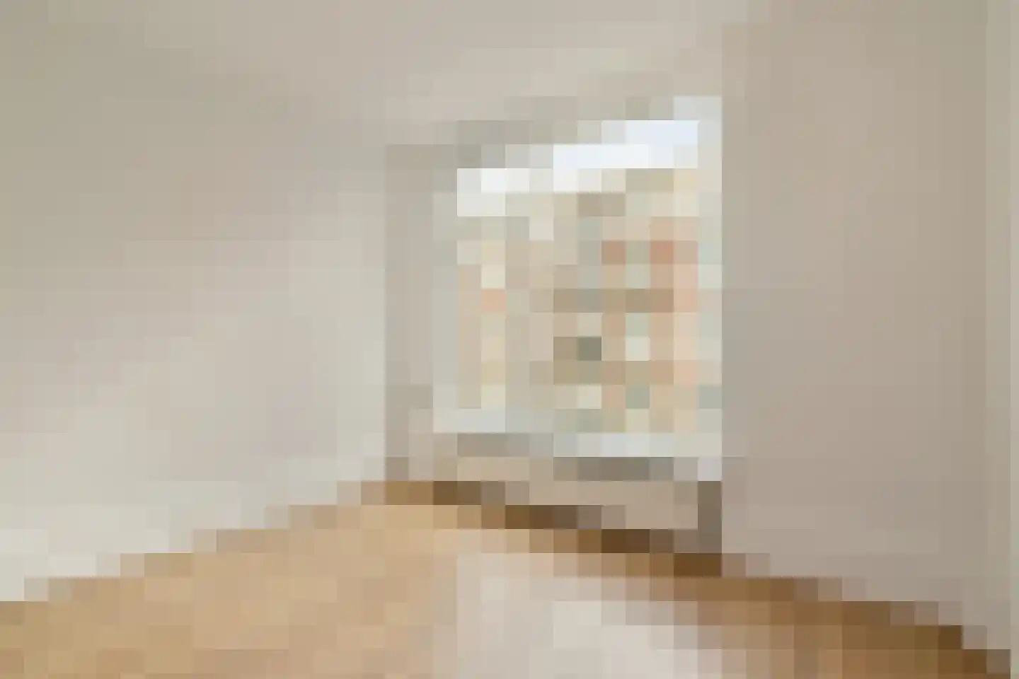 Doggerstraat 5 A Rotterdam thumbnail 13
