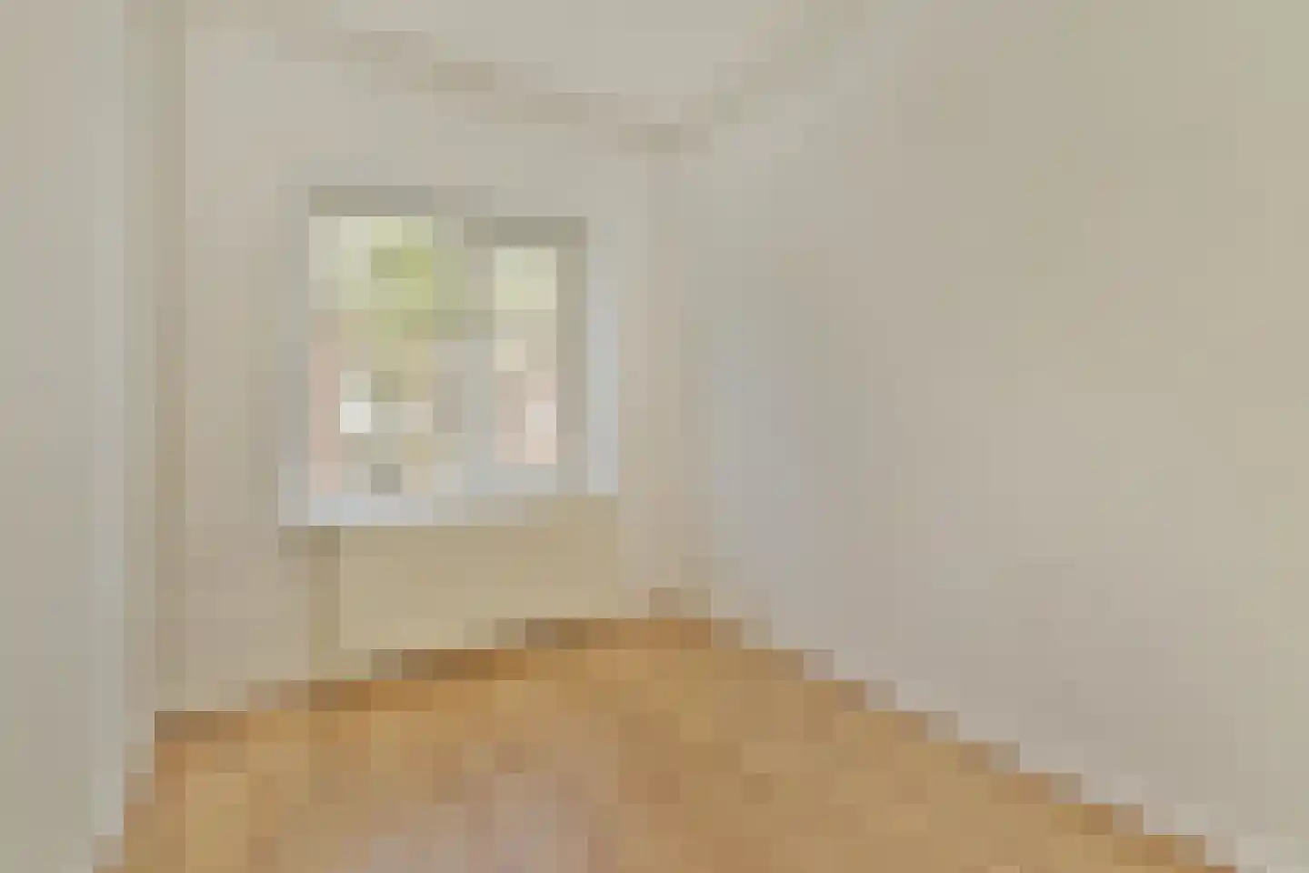 Doggerstraat 5 A Rotterdam thumbnail 17