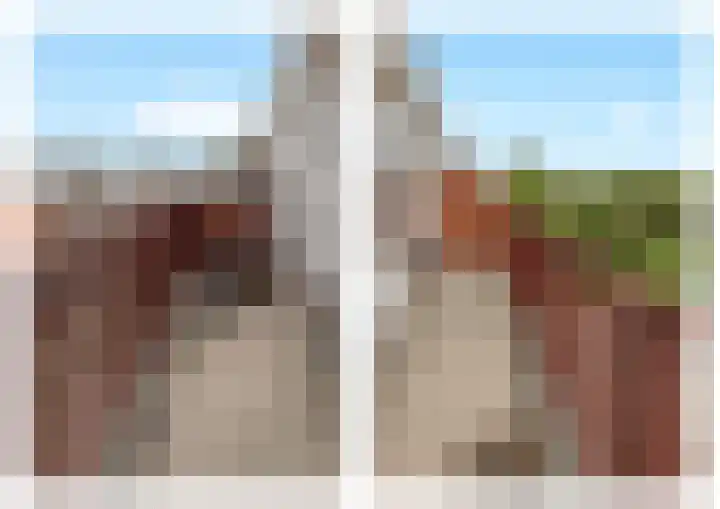 Doggerstraat 5 A Rotterdam thumbnail 17