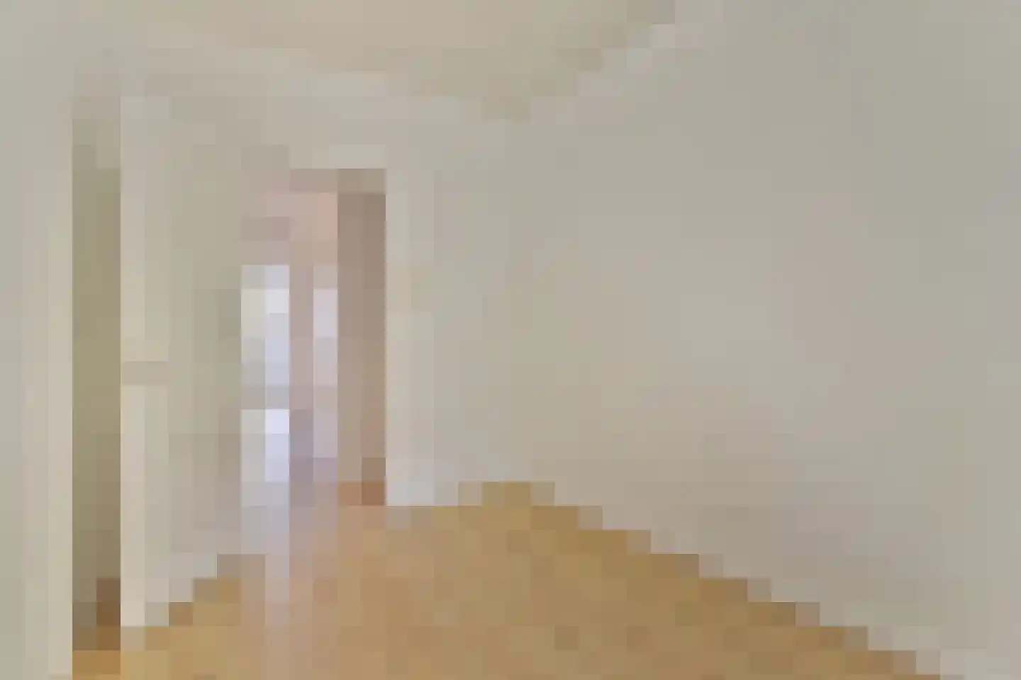 Doggerstraat 5 A Rotterdam thumbnail 18