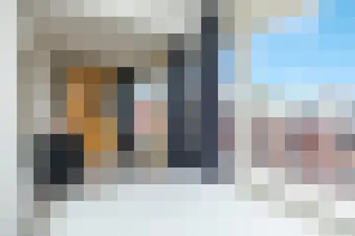 Doggerstraat 5 A Rotterdam thumbnail 21