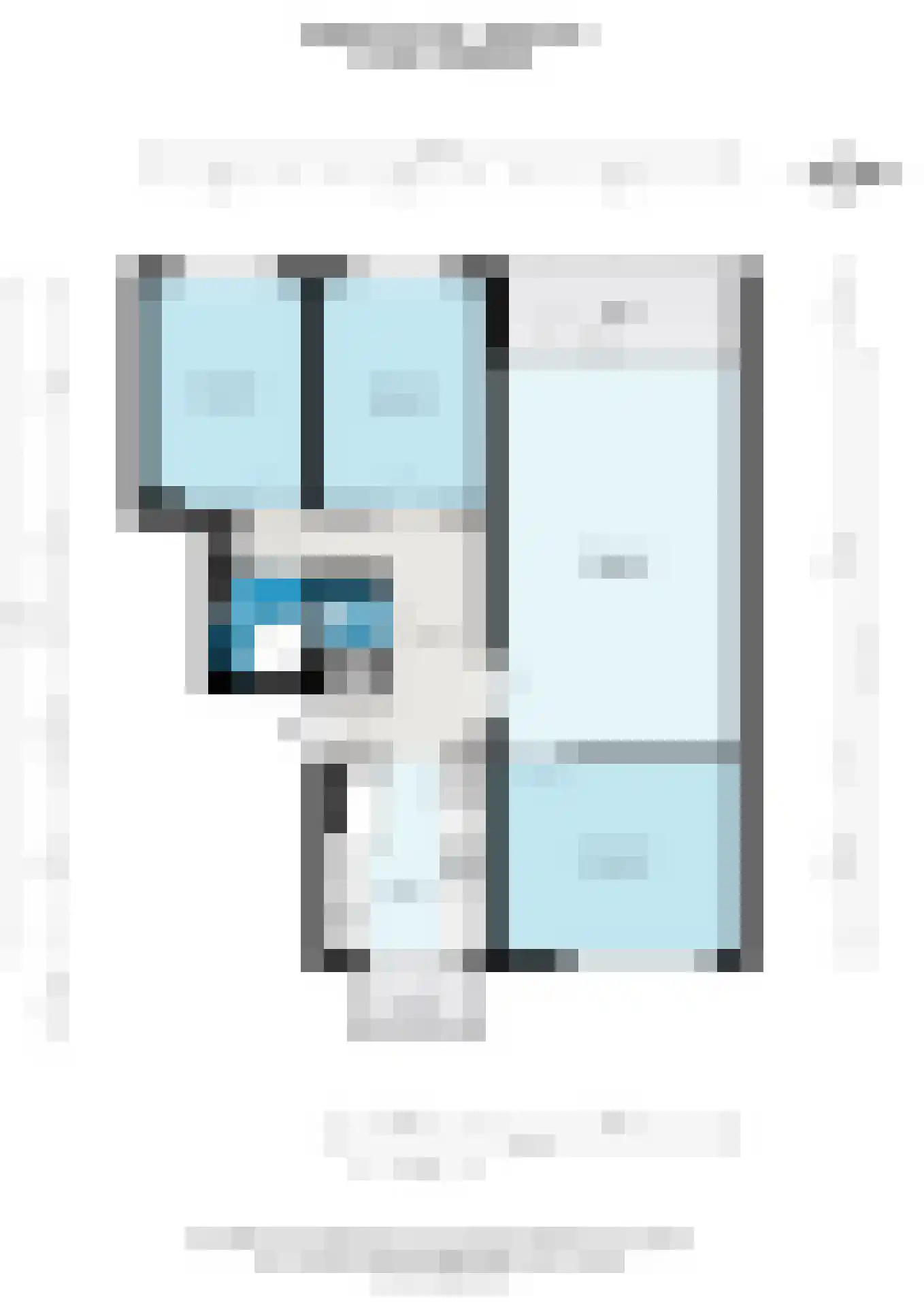 Doggerstraat 5 A Rotterdam thumbnail 24