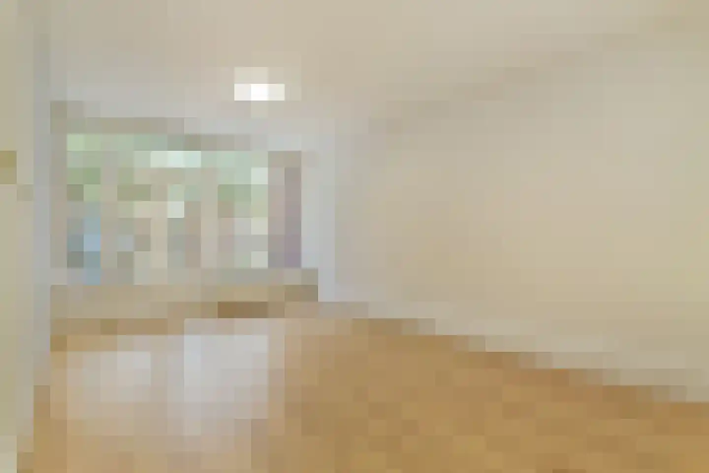 Doggerstraat 5 A Rotterdam thumbnail 5