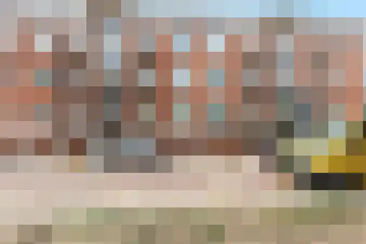 Doggerstraat 5 A Rotterdam thumbnail 7