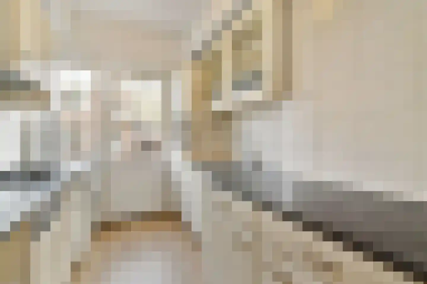 Doggerstraat 5 A Rotterdam thumbnail 9