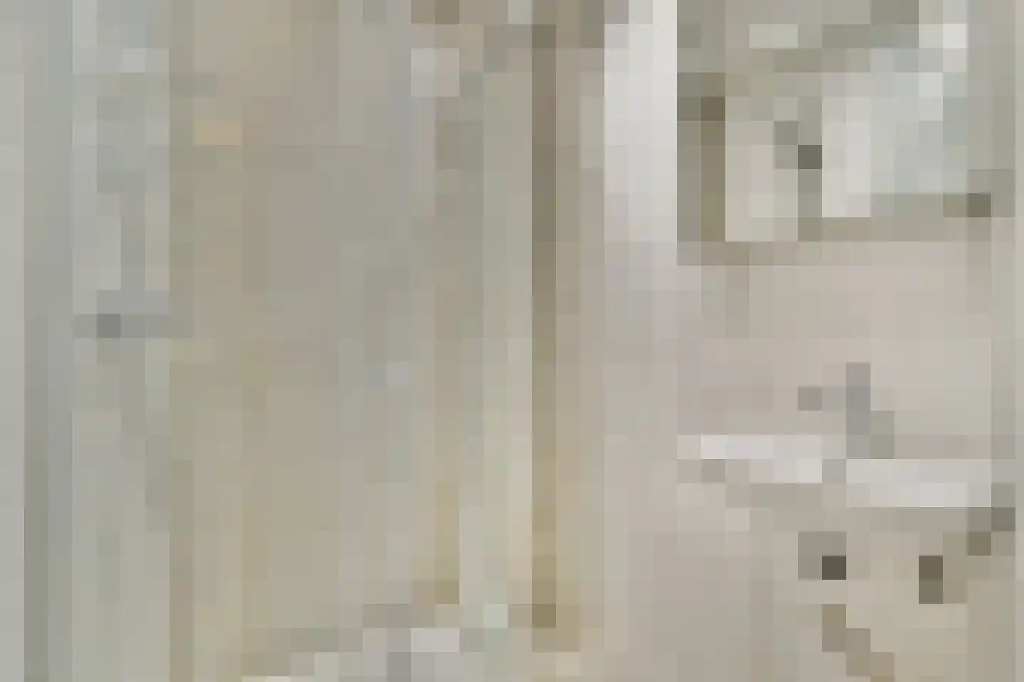 Doggerstraat 5 B Rotterdam thumbnail 18