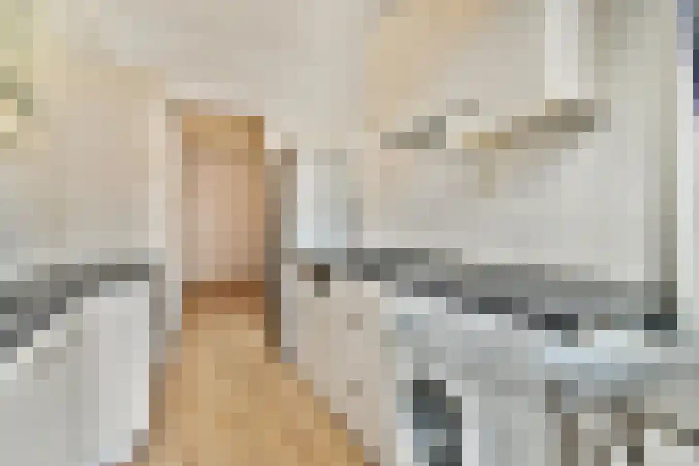 Doggerstraat 5 B Rotterdam thumbnail 9