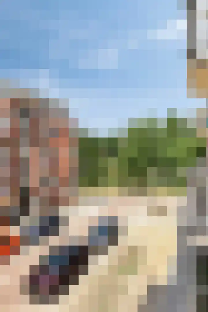 Doggerstraat 8 A Rotterdam thumbnail 15
