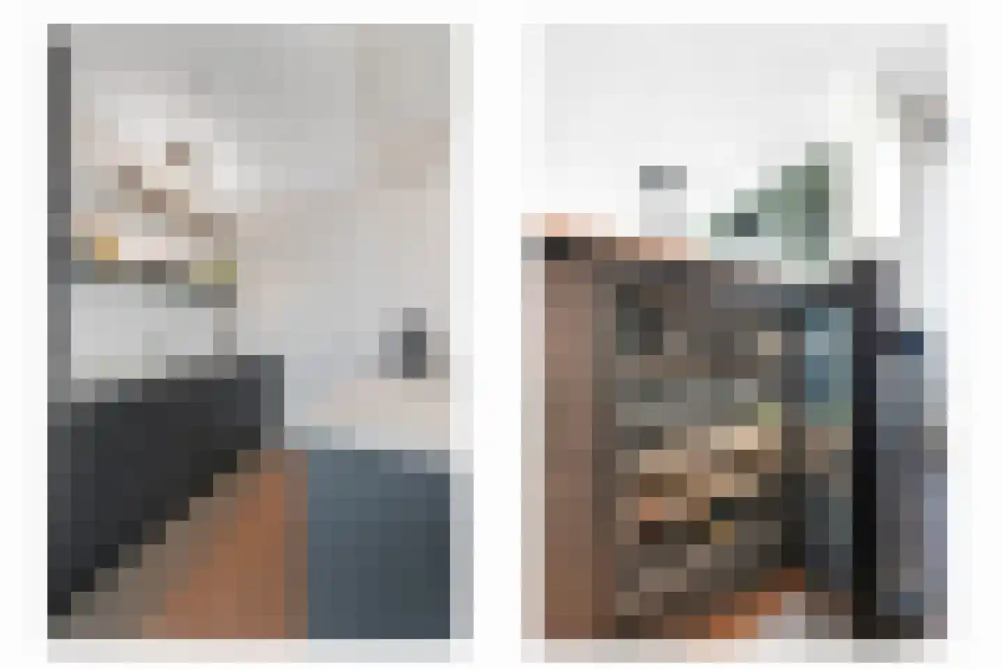 Doggevaart 134 Maassluis thumbnail 20