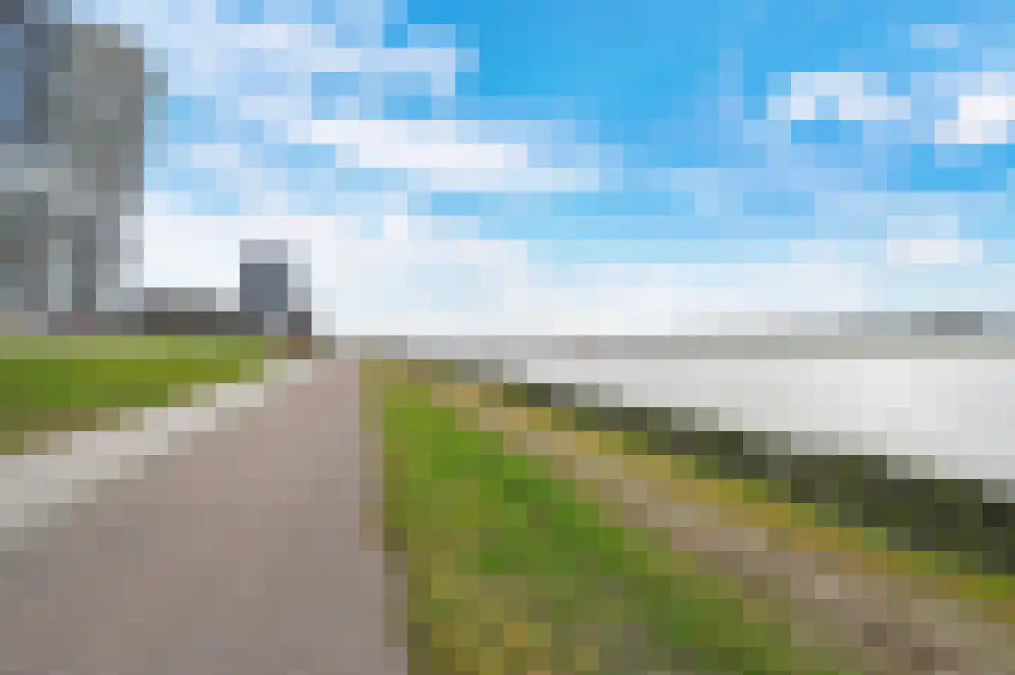 Doggevaart 134 Maassluis thumbnail 48