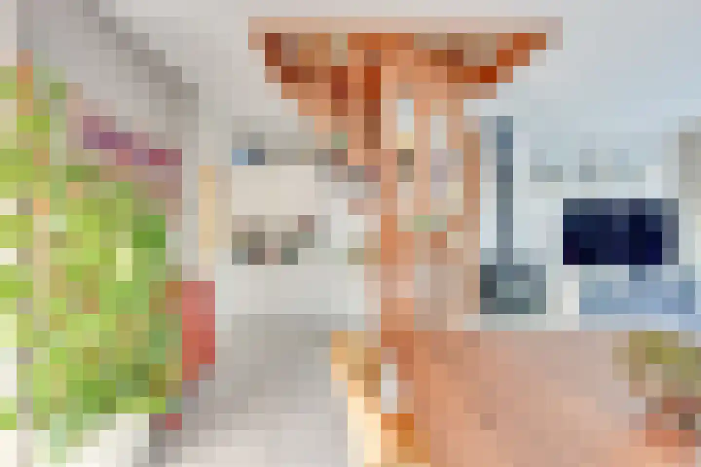 Dogkardrift 10 Nieuwegein thumbnail 11