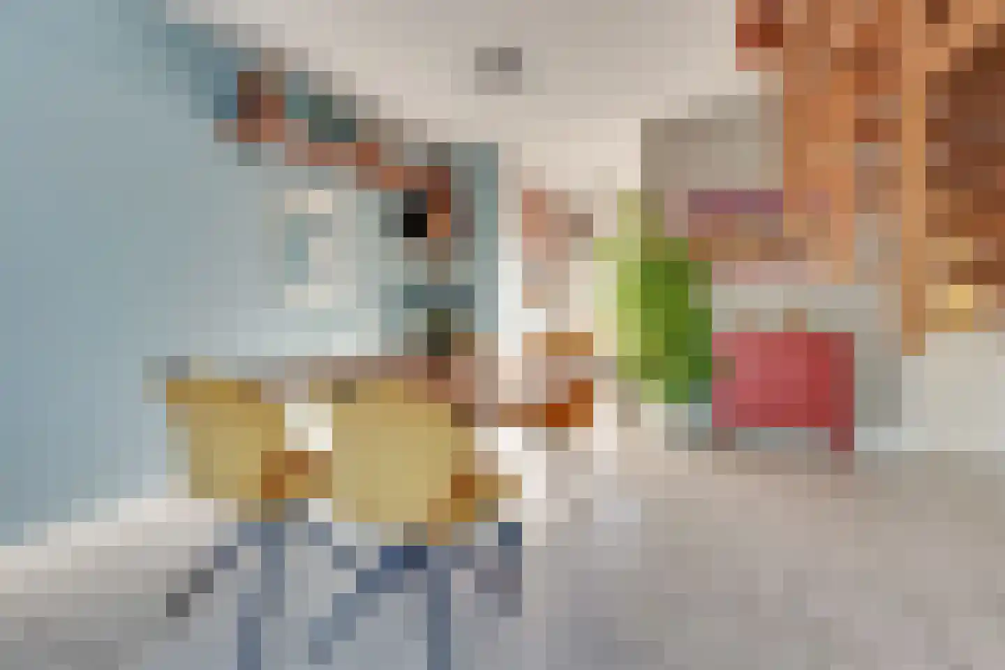 Dogkardrift 10 Nieuwegein thumbnail 12