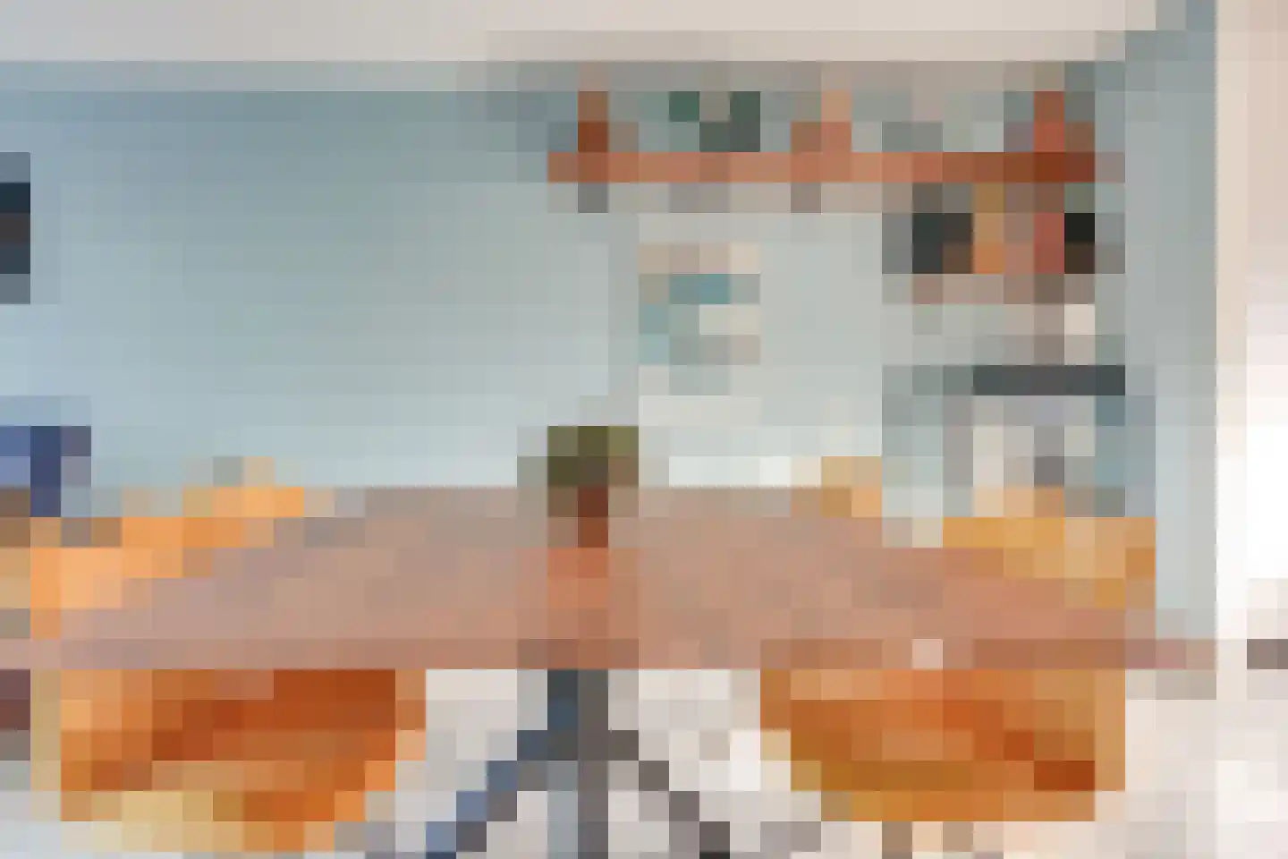 Dogkardrift 10 Nieuwegein thumbnail 13