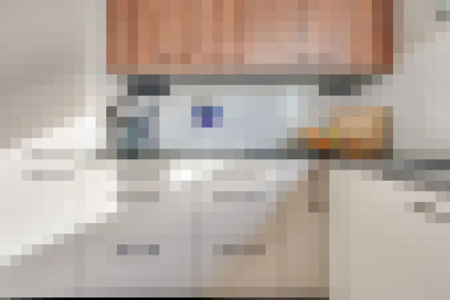 Dogkardrift 10 Nieuwegein thumbnail 16