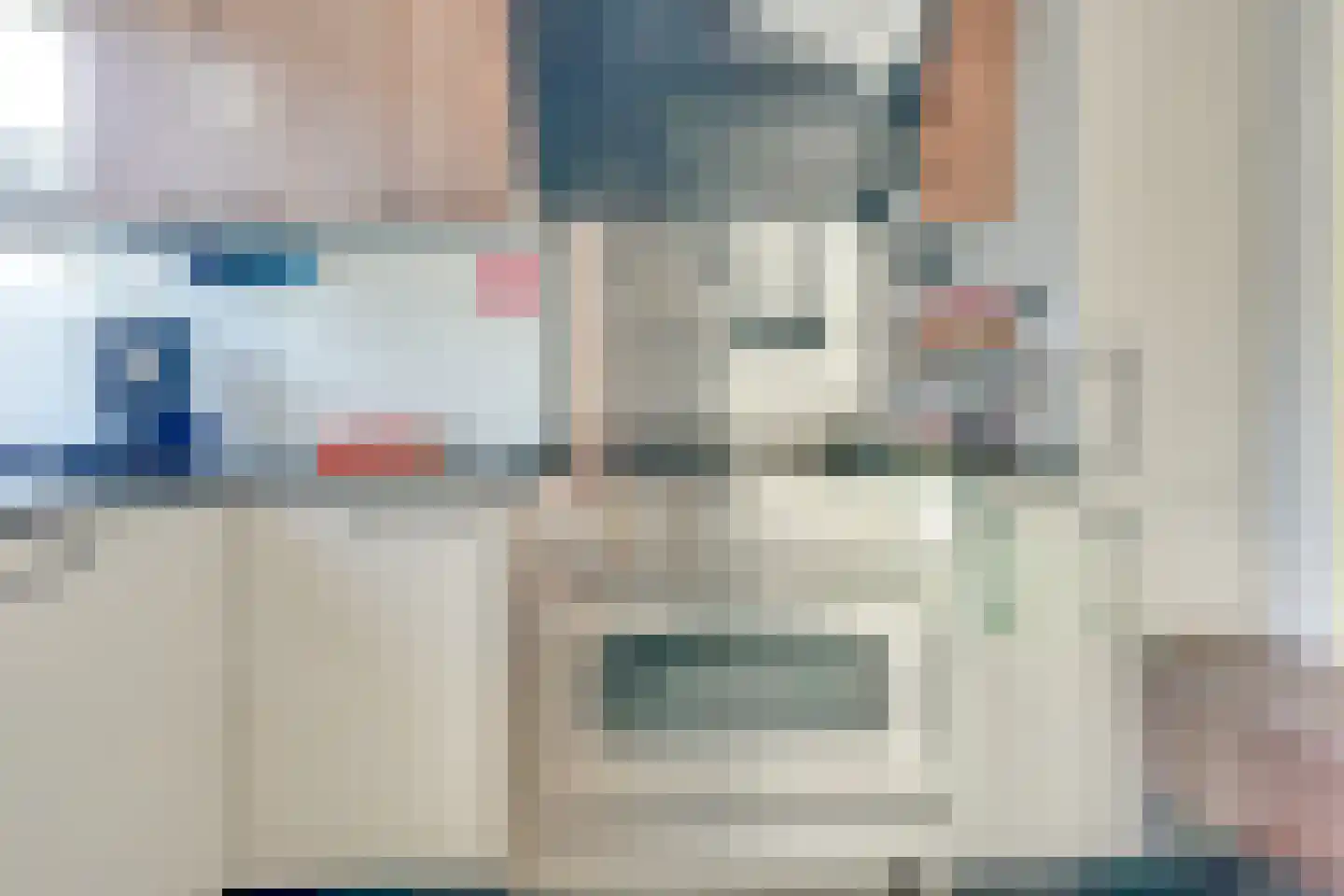 Dogkardrift 10 Nieuwegein thumbnail 17