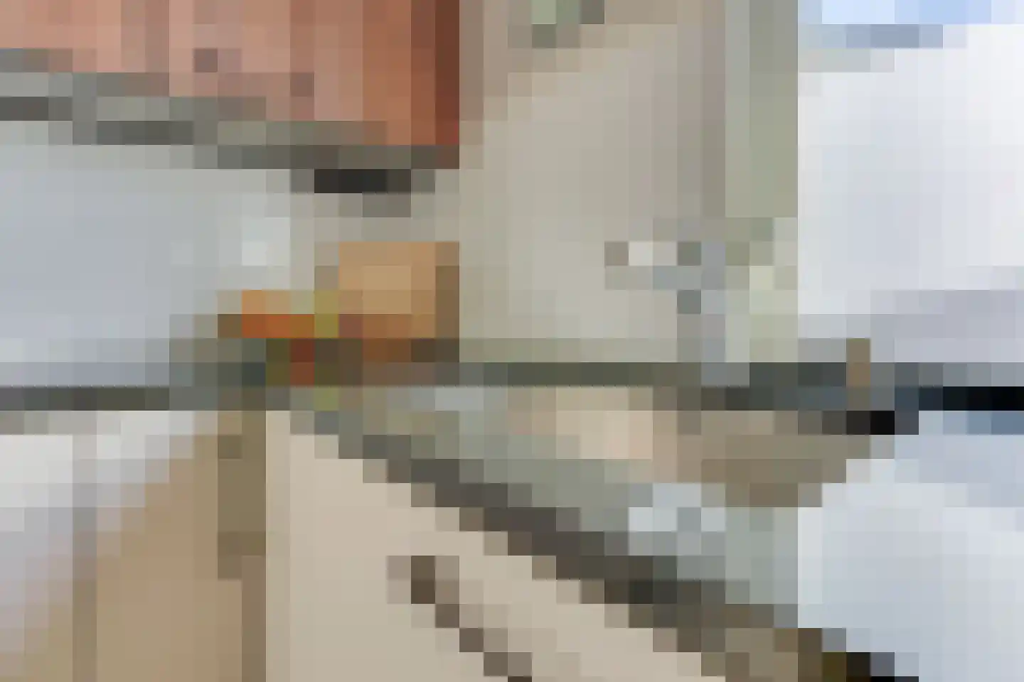 Dogkardrift 10 Nieuwegein thumbnail 18