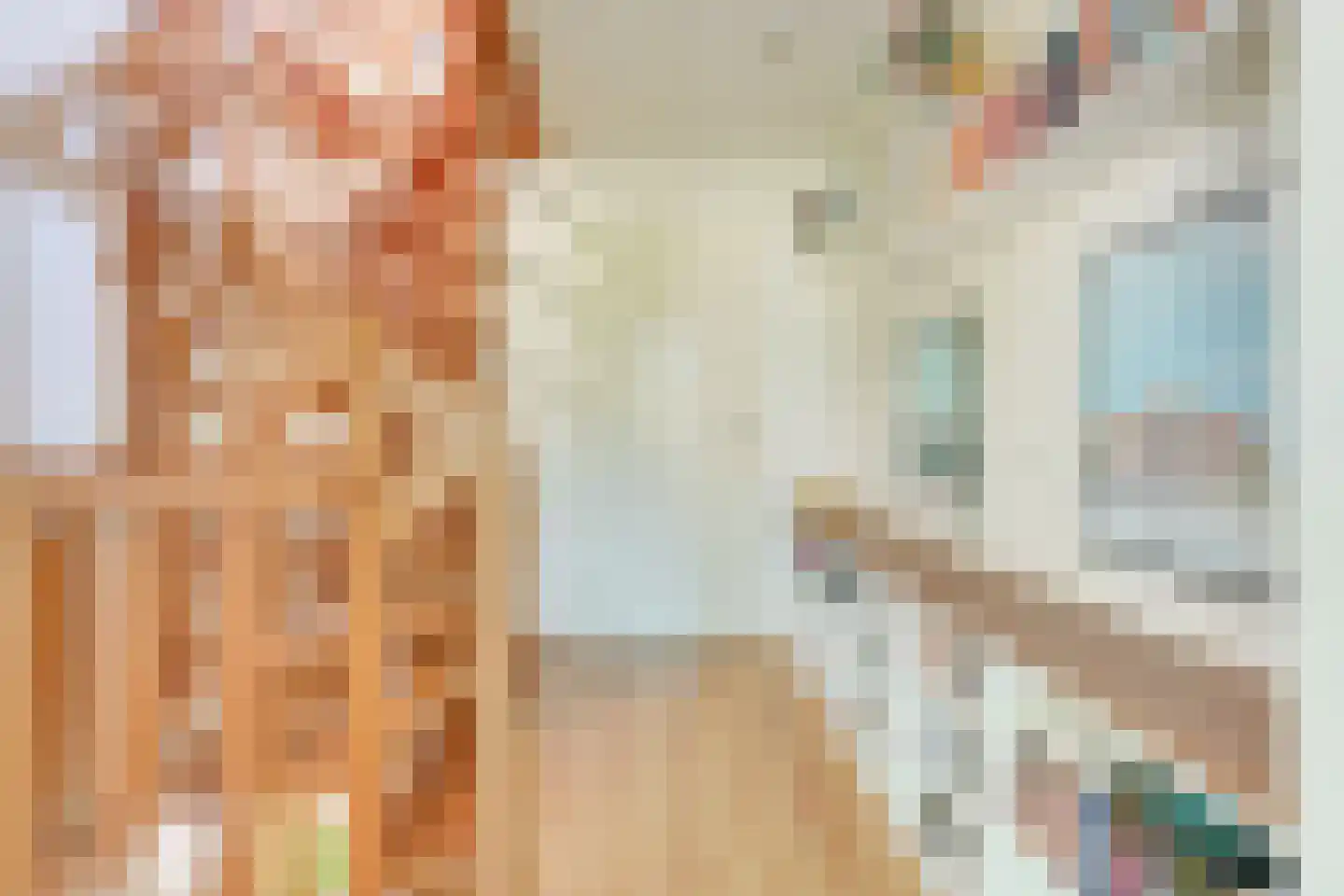 Dogkardrift 10 Nieuwegein thumbnail 20
