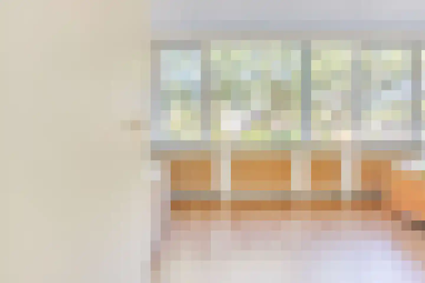 Dogkardrift 10 Nieuwegein thumbnail 21