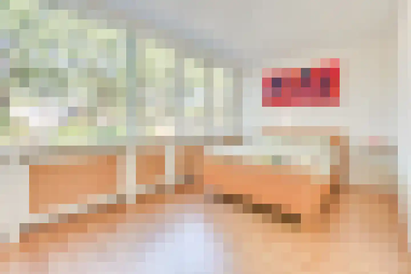 Dogkardrift 10 Nieuwegein thumbnail 22