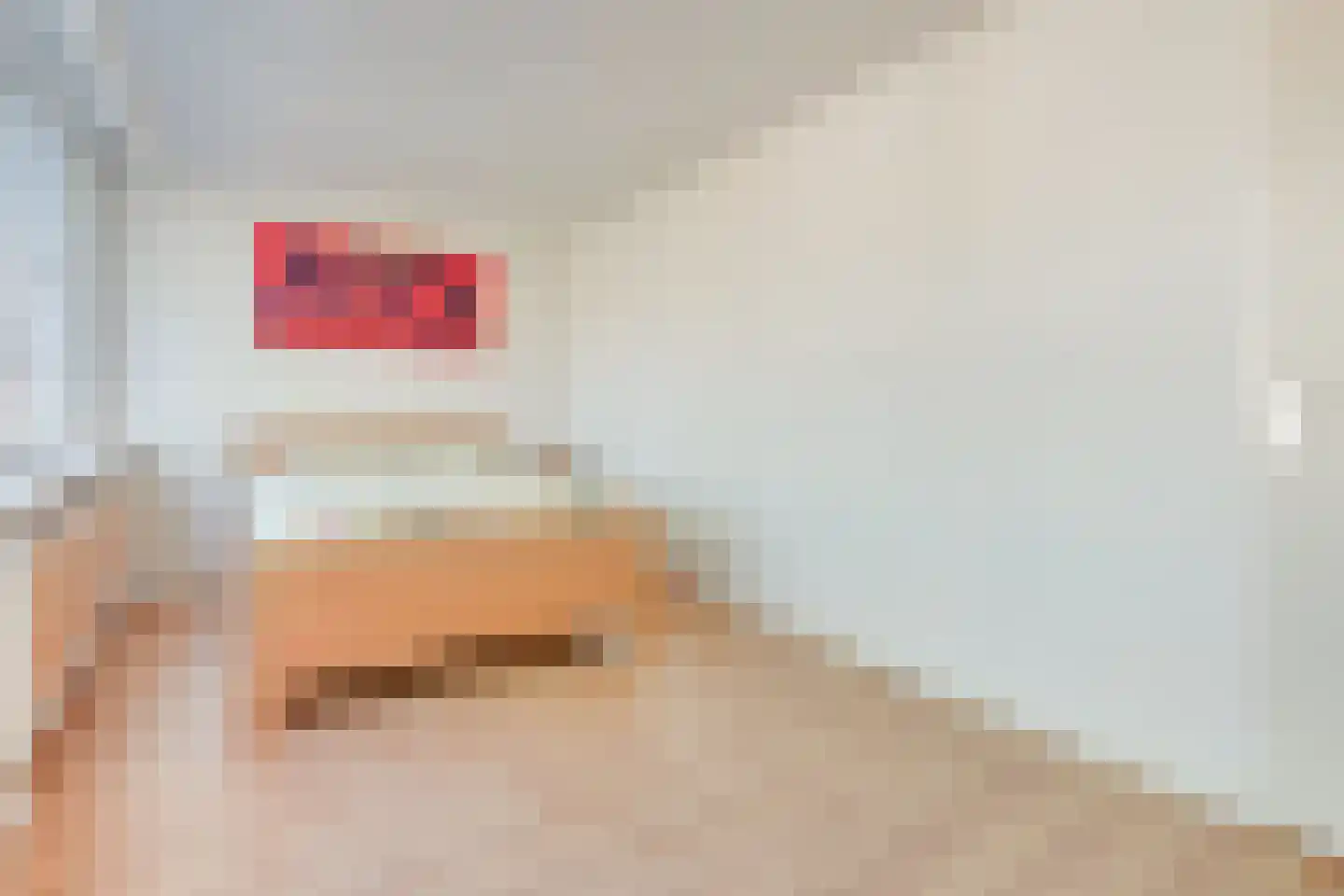 Dogkardrift 10 Nieuwegein thumbnail 23