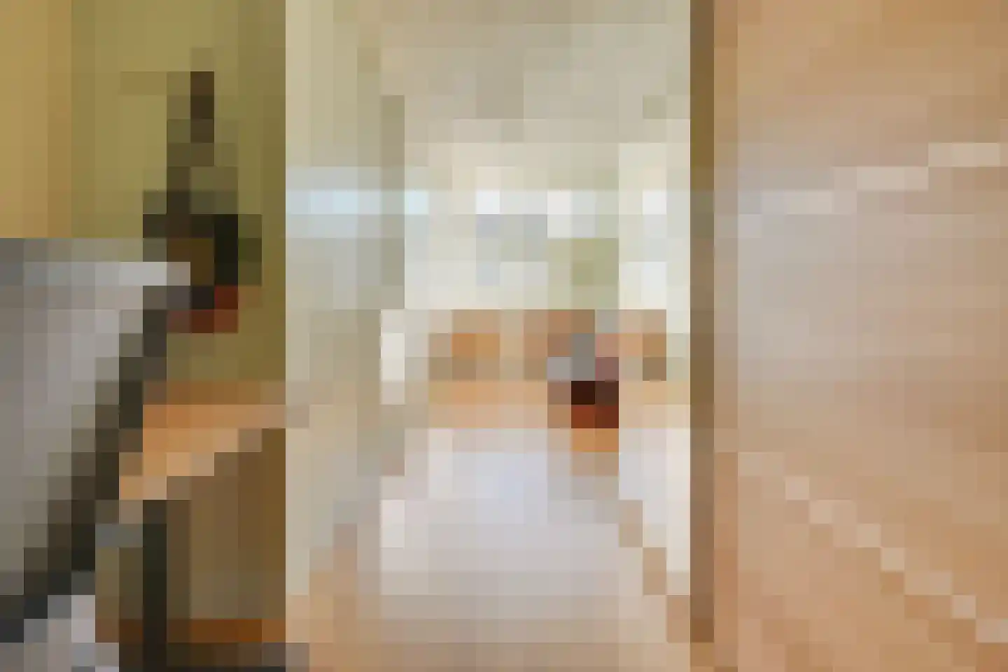 Dogkardrift 10 Nieuwegein thumbnail 25