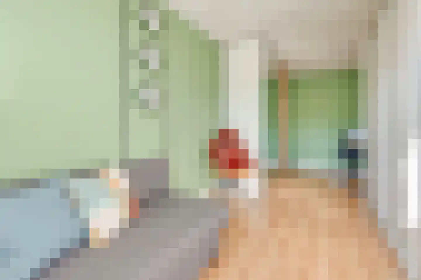 Dogkardrift 10 Nieuwegein thumbnail 26