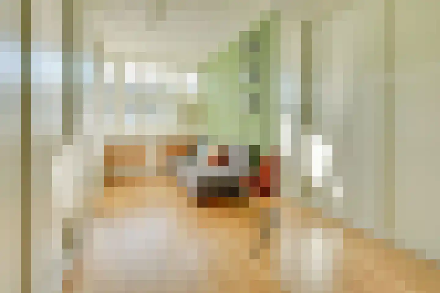 Dogkardrift 10 Nieuwegein thumbnail 27