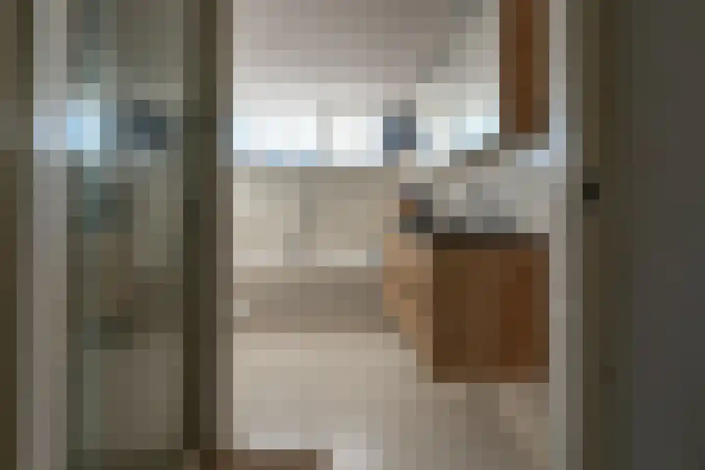 Dogkardrift 10 Nieuwegein thumbnail 29