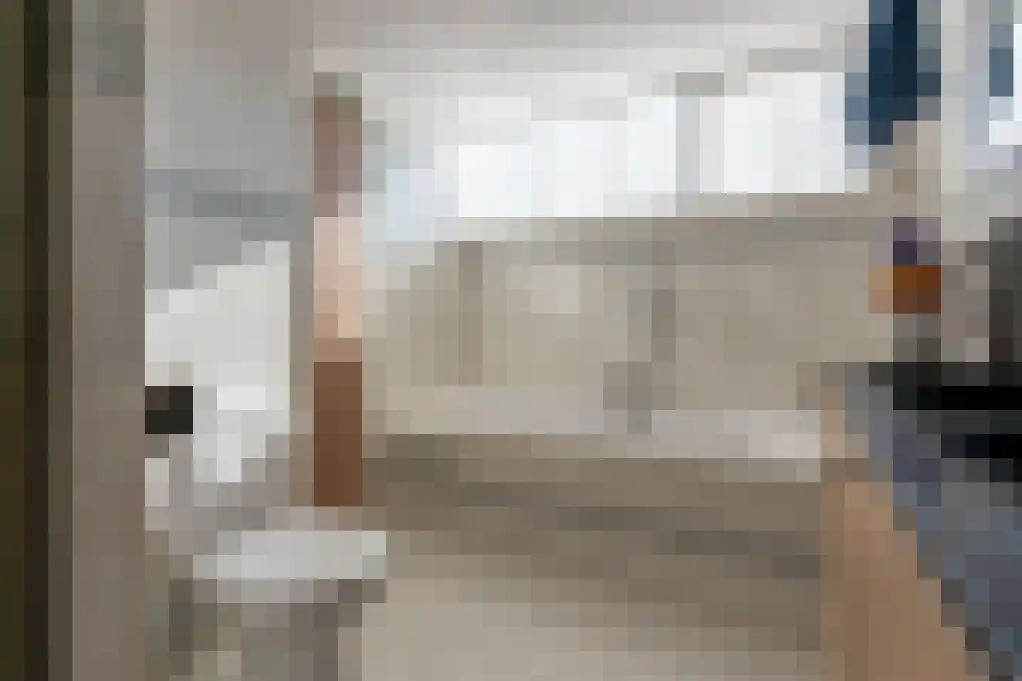 Dogkardrift 10 Nieuwegein thumbnail 30
