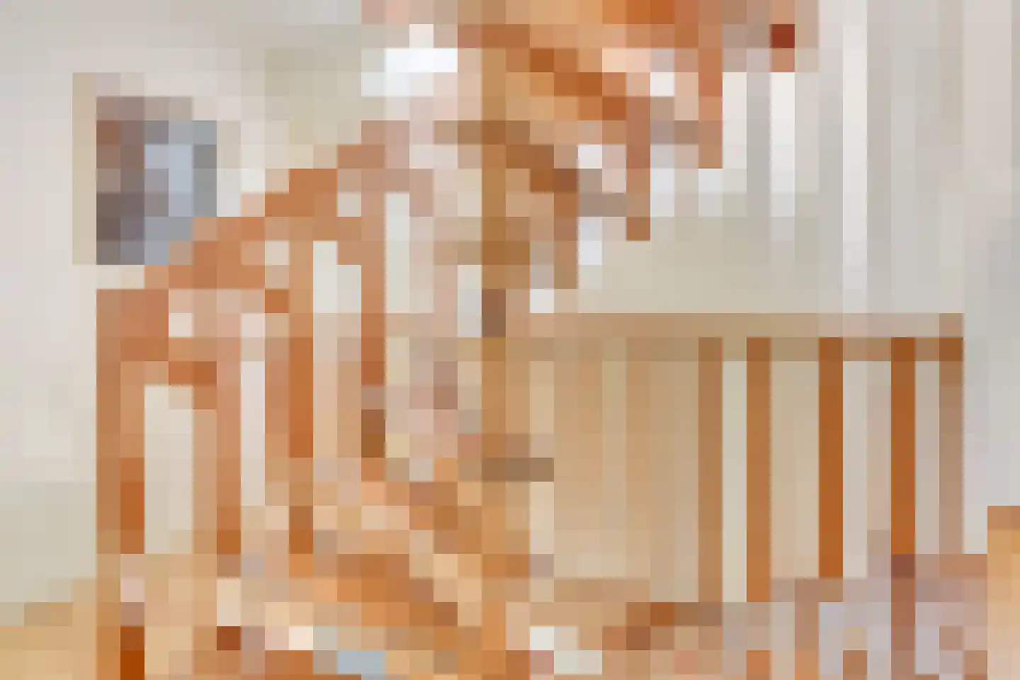 Dogkardrift 10 Nieuwegein thumbnail 35