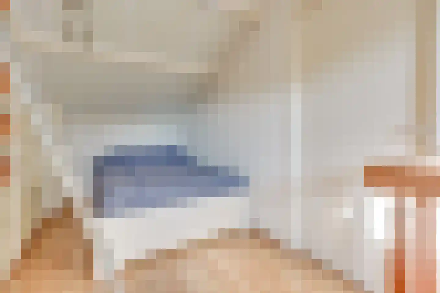 Dogkardrift 10 Nieuwegein thumbnail 37