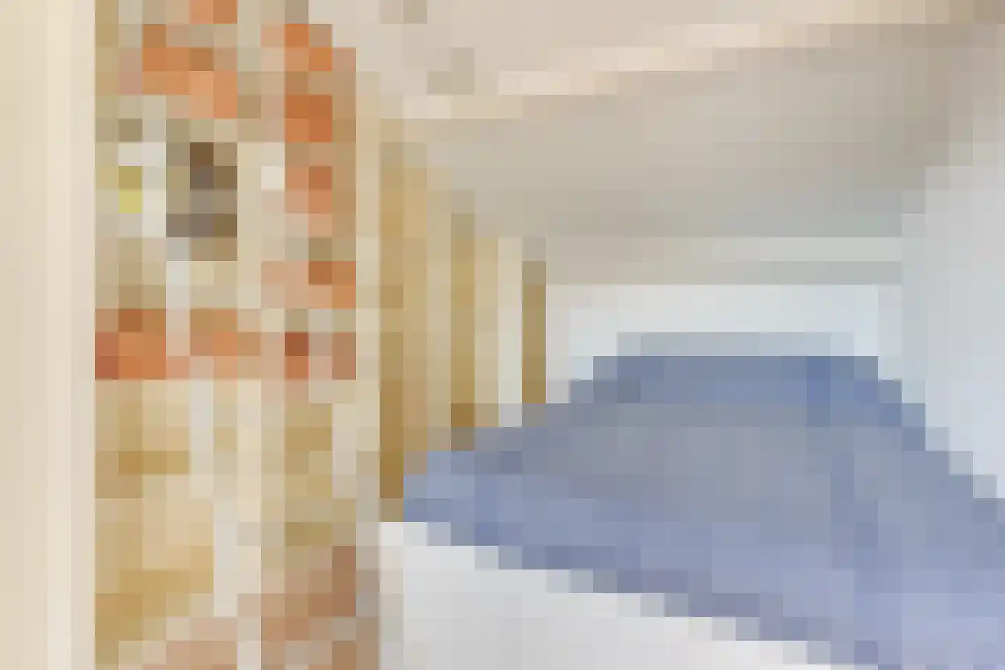 Dogkardrift 10 Nieuwegein thumbnail 39