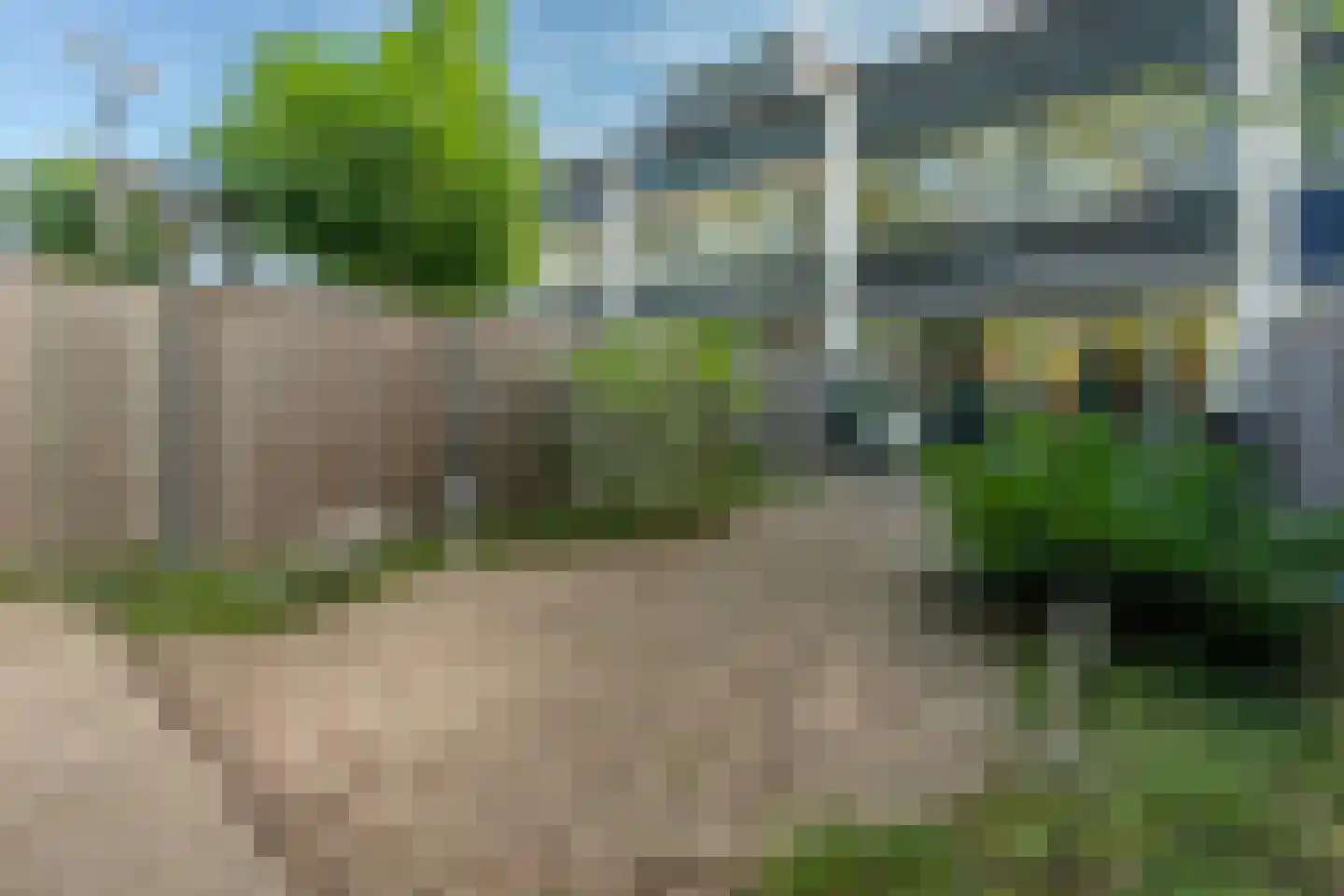 Dogkardrift 10 Nieuwegein thumbnail 4