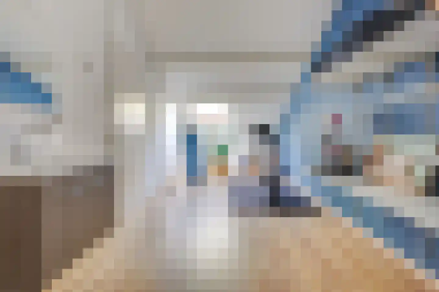 Dogkardrift 10 Nieuwegein thumbnail 41