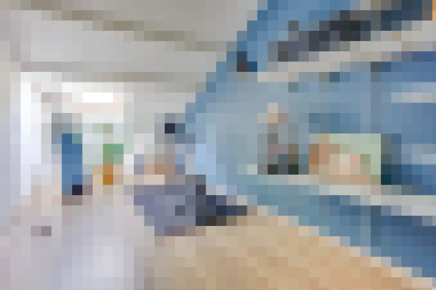 Dogkardrift 10 Nieuwegein thumbnail 42
