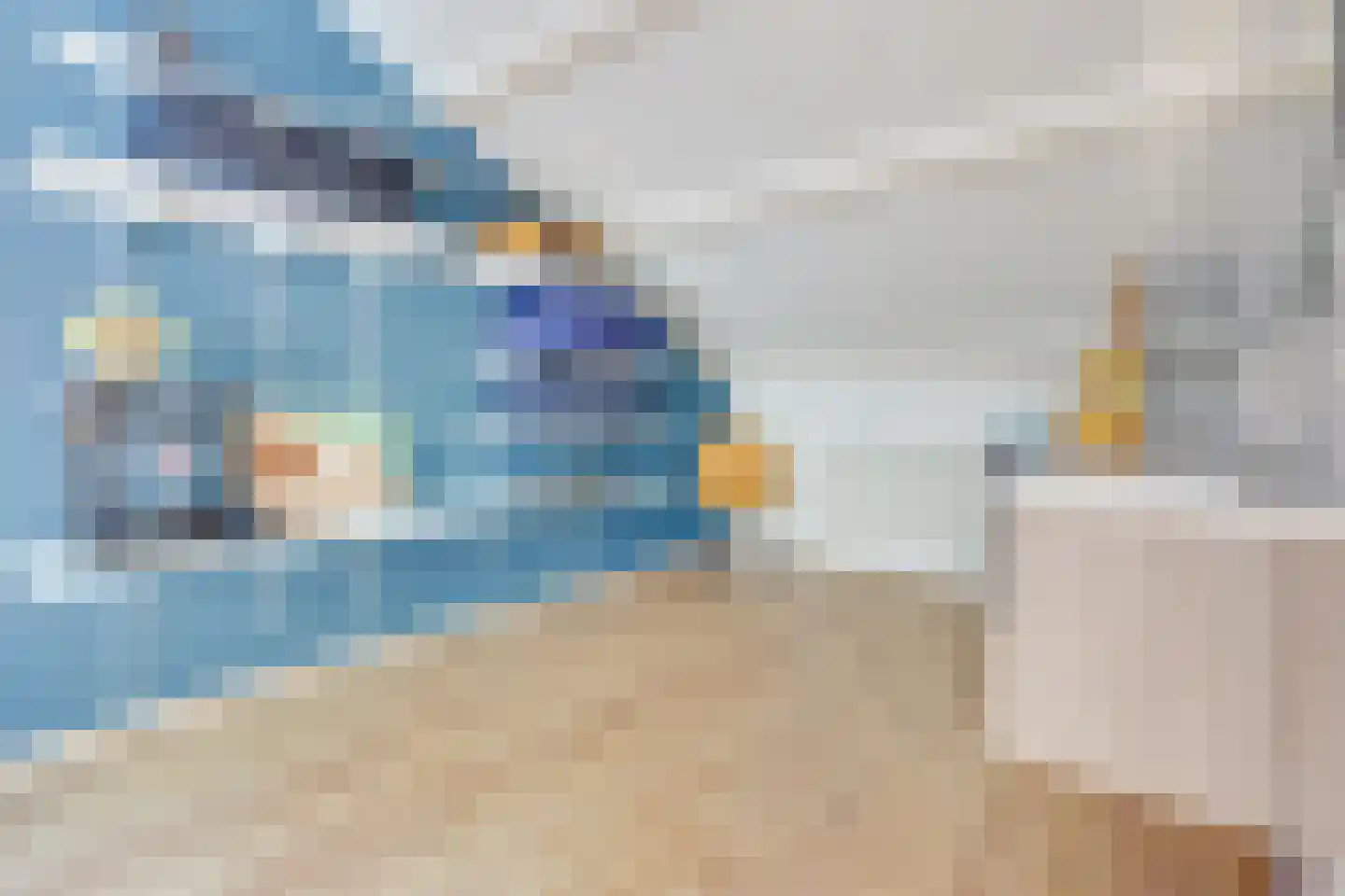 Dogkardrift 10 Nieuwegein thumbnail 43