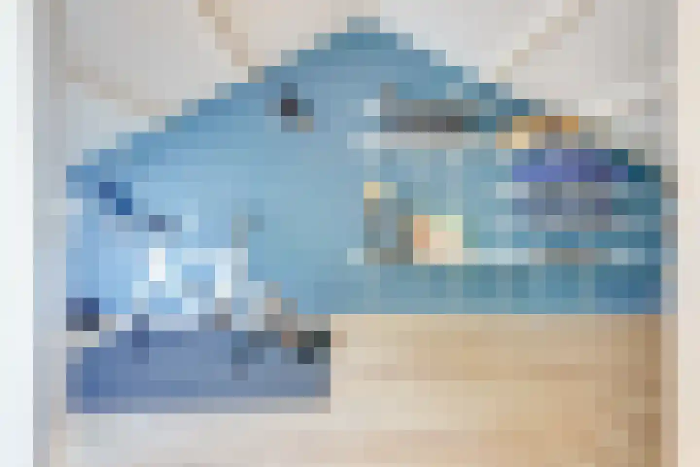 Dogkardrift 10 Nieuwegein thumbnail 44