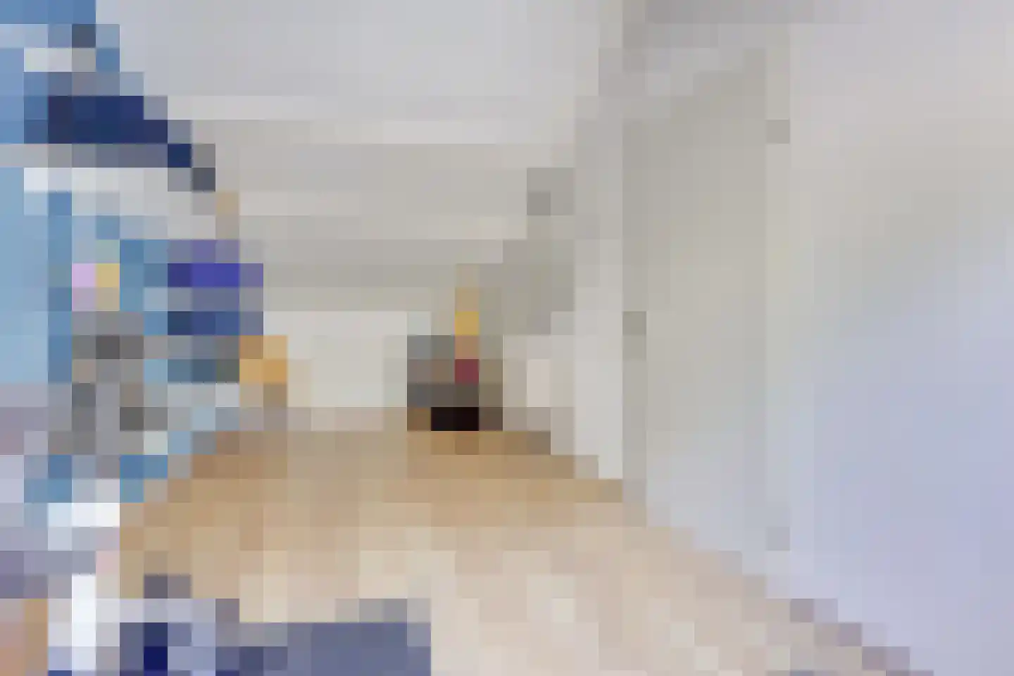 Dogkardrift 10 Nieuwegein thumbnail 45