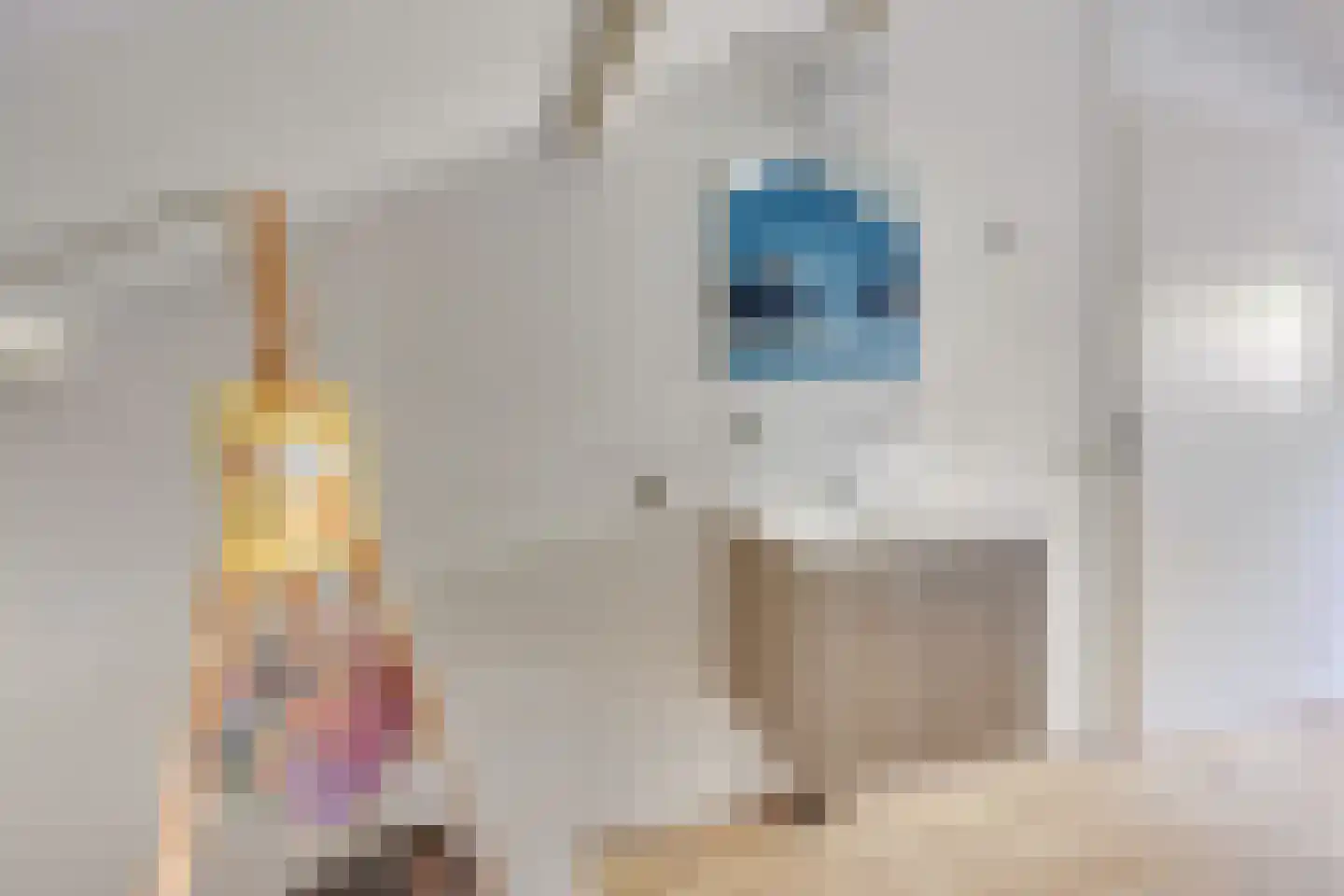 Dogkardrift 10 Nieuwegein thumbnail 46