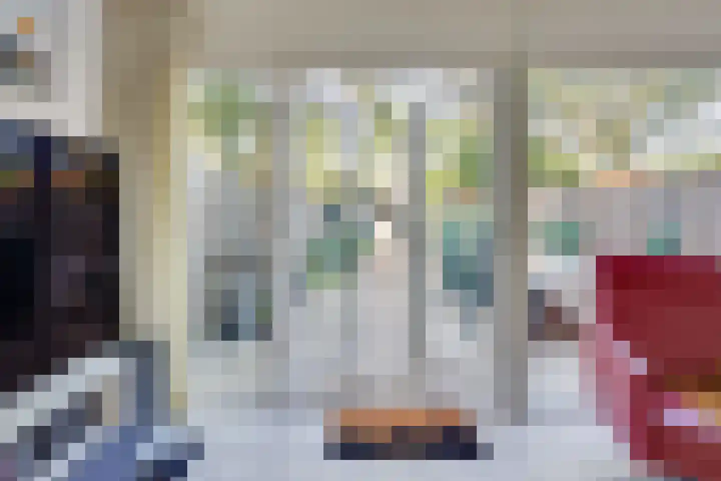 Dogkardrift 10 Nieuwegein thumbnail 47