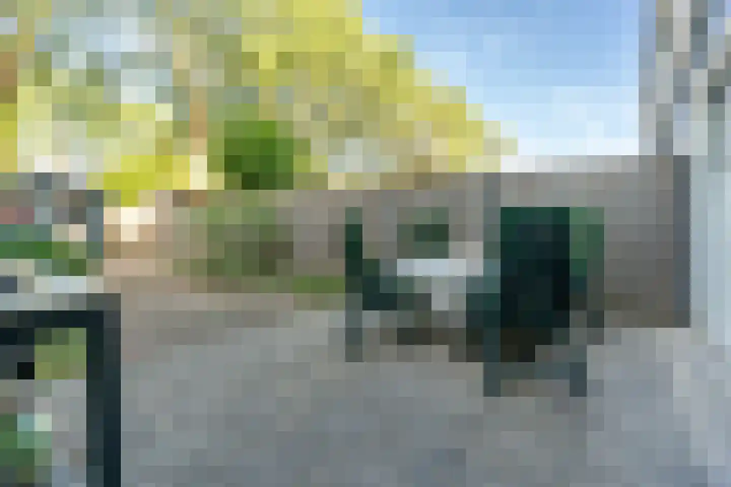 Dogkardrift 10 Nieuwegein thumbnail 48