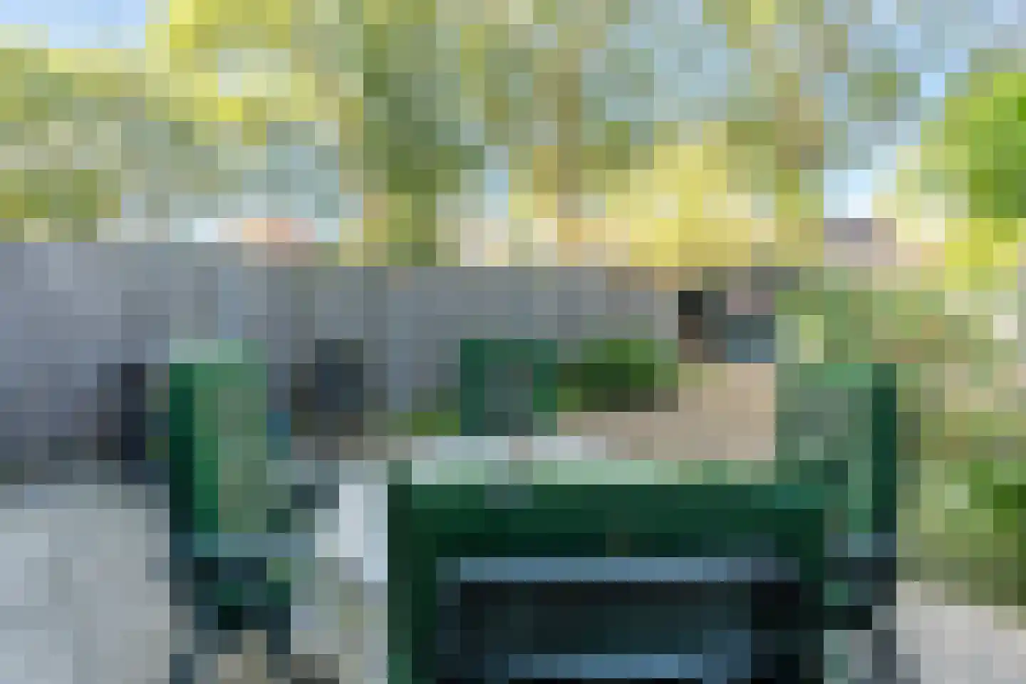 Dogkardrift 10 Nieuwegein thumbnail 49
