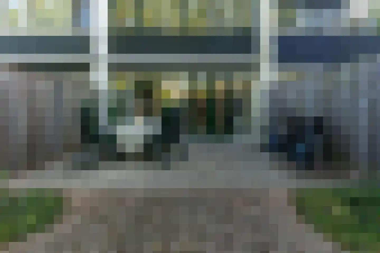Dogkardrift 10 Nieuwegein thumbnail 52