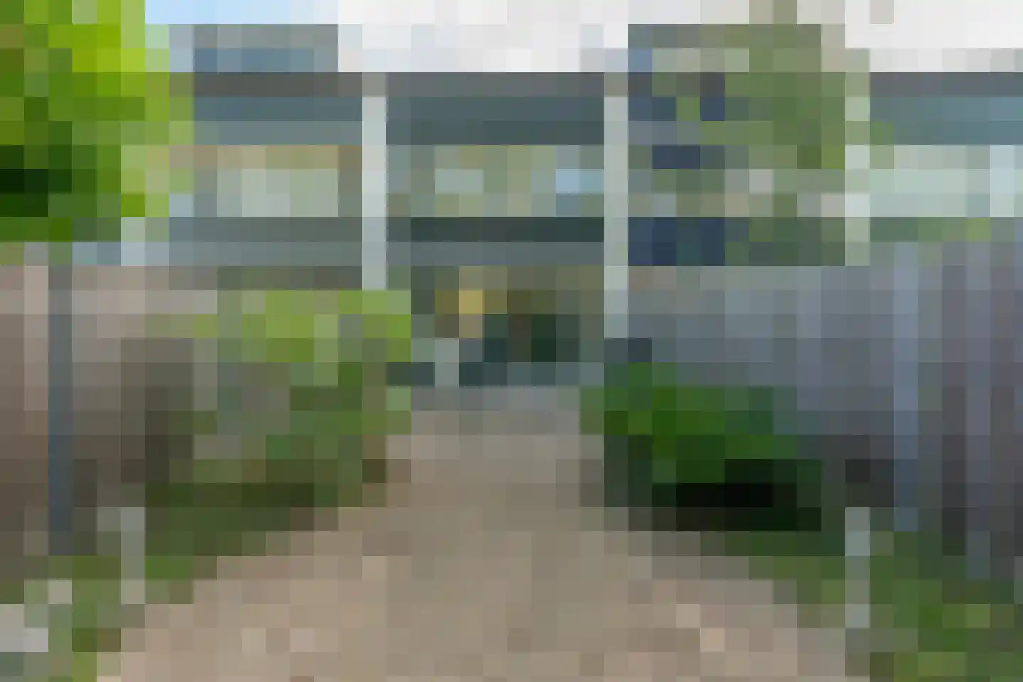 Dogkardrift 10 Nieuwegein thumbnail 53