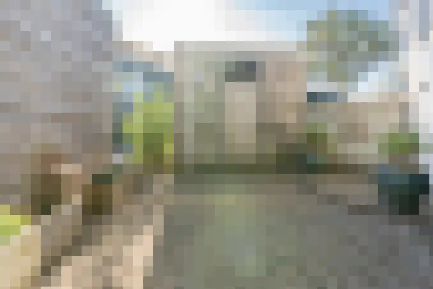 Dogkardrift 10 Nieuwegein thumbnail 55