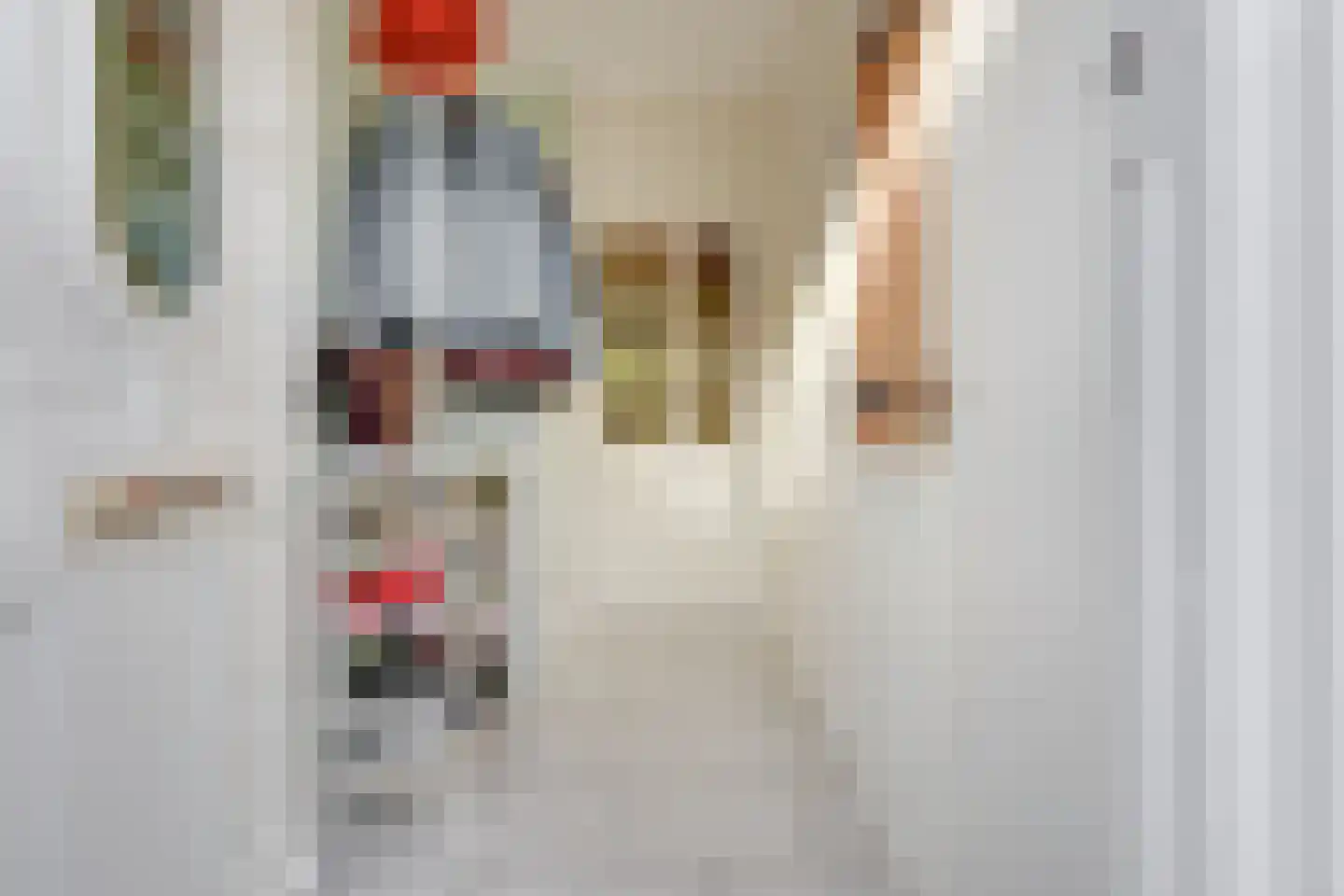 Dogkardrift 10 Nieuwegein thumbnail 56