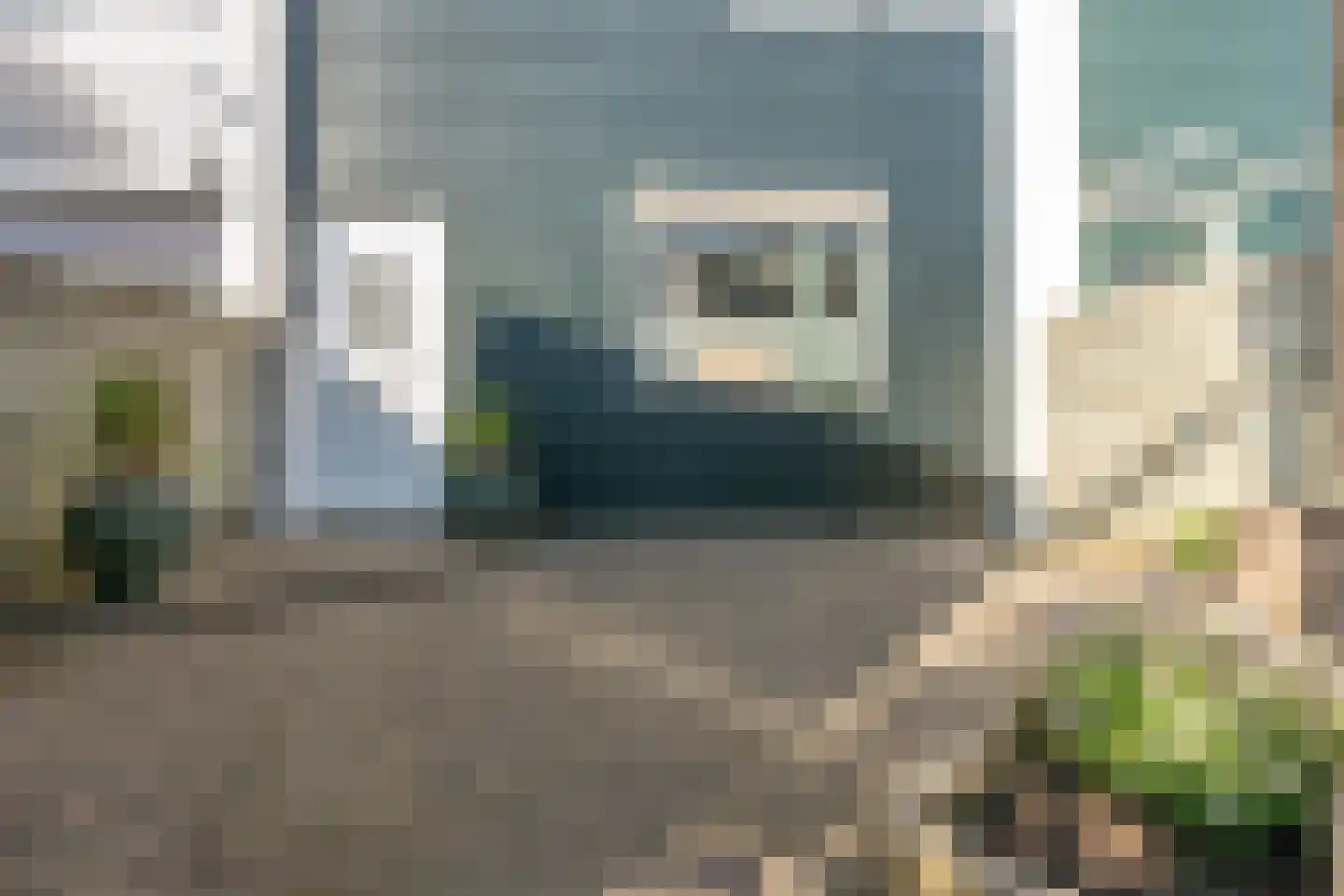 Dogkardrift 10 Nieuwegein thumbnail 58