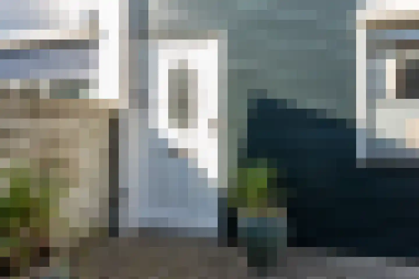 Dogkardrift 10 Nieuwegein thumbnail 59