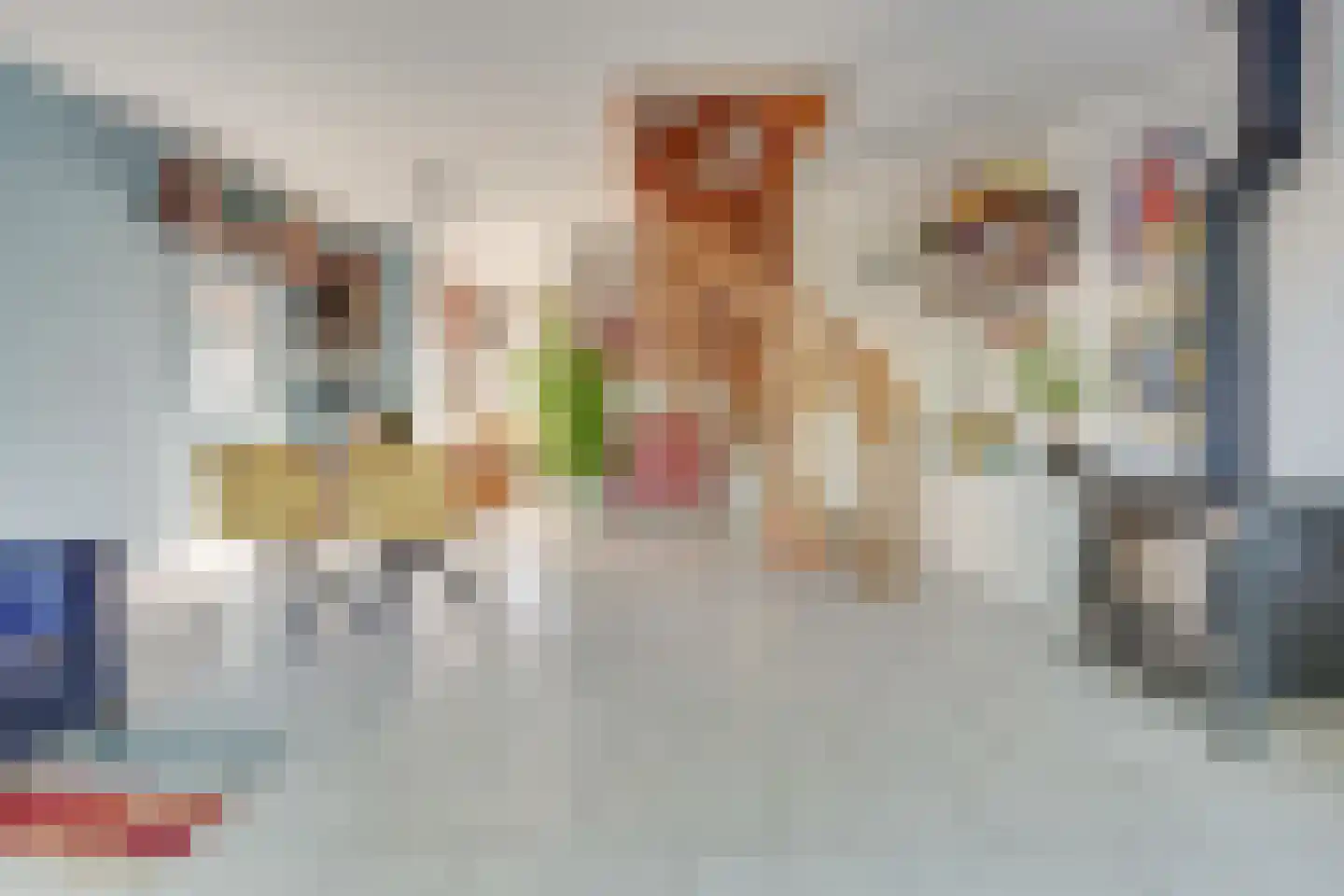 Dogkardrift 10 Nieuwegein thumbnail 6