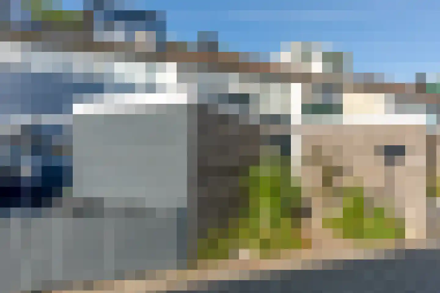 Dogkardrift 10 Nieuwegein thumbnail 60
